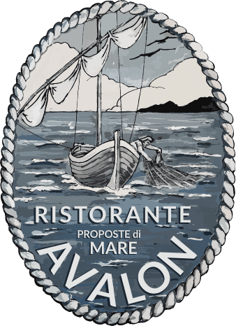 Ristorante Avalon